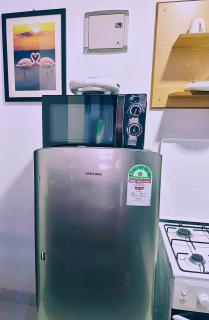 Dunamis comfort home - Nairobi - 5
