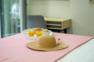 Oasis Apartments 2 - Ipsos - 4