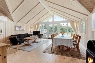 M15013-Vaeggerlose-Klintevej-3 - 8