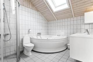 M15013-Vaeggerlose-Klintevej-3 - 5