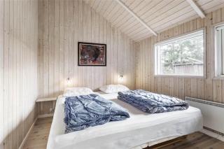 M15013-Vaeggerlose-Klintevej-3 - 1