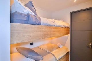 HOM I Costanera I Lago I Centro I Casino I Familia - 3