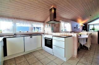 M12023-Vaeggerlose-Marielyst-Strandpark-33 - Marielyst - 8