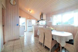 M12023-Vaeggerlose-Marielyst-Strandpark-33 - Marielyst - 7