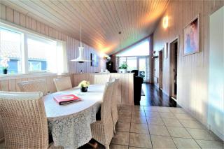 M12023-Vaeggerlose-Marielyst-Strandpark-33 - 6