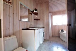 M12023-Vaeggerlose-Marielyst-Strandpark-33 - Marielyst - 5