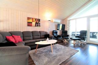 M12023-Vaeggerlose-Marielyst-Strandpark-33 - Marielyst - 4