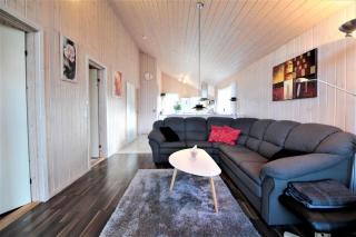 M12023-Vaeggerlose-Marielyst-Strandpark-33 - Marielyst - 3