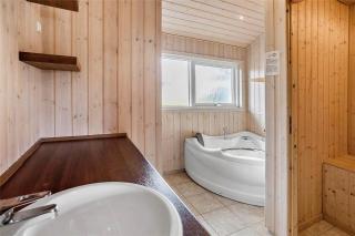 M12023-Vaeggerlose-Marielyst-Strandpark-33 - Marielyst - 2