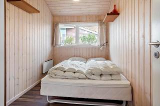 M12023-Vaeggerlose-Marielyst-Strandpark-33 - 1