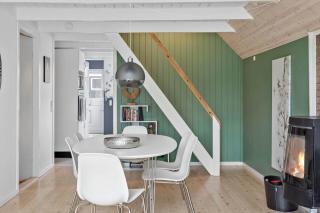 M332-Vaeggerlose-Engpibervej-10 - 4