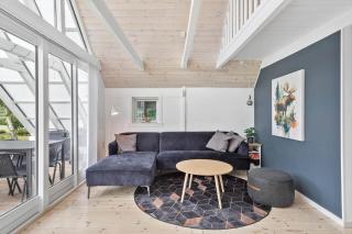 M332-Vaeggerlose-Engpibervej-10 - 3