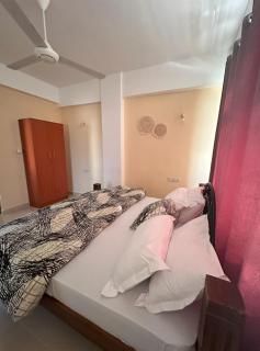 Swahili Serenity Homes - 4