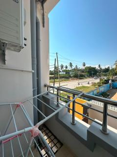 Swahili Serenity Homes - 3