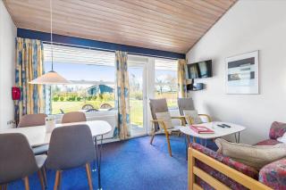 M14004-Vaeggerlose-Norrevang-37 - Marielyst - 9