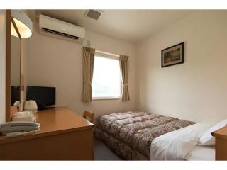 Maniwa City Hotel Sunrise - Vacation STAY 98578v - 0