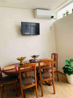 Appartement agadir centre - Agadir - 4