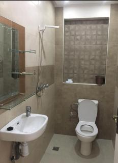 Appartement agadir centre - Agadir - 5