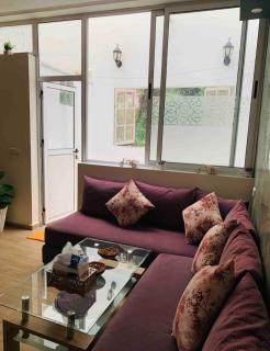 Appartement agadir centre - Agadir - 9