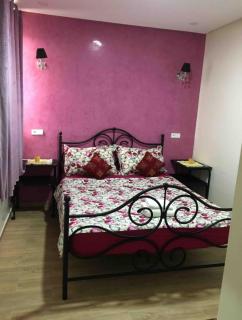 Appartement agadir centre - Agadir - 8