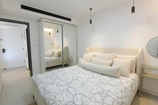 דיויד רזידנט & ספא - by DESERT 360 - 1