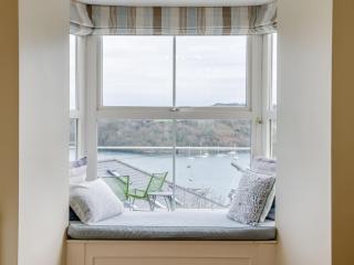 4 Bed in Polruan PC044 - Fowey - 0