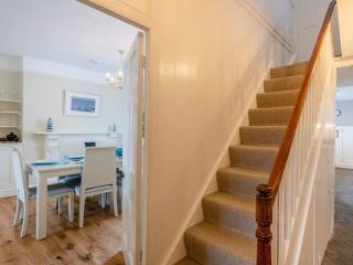 4 Bed in Polruan PC044 - Fowey - 7
