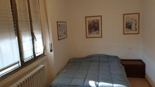 Quadrilocale con 2 bagni - 5
