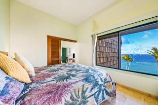 Penthouse Condo with Panoramic Ocean Views - Princeville - 6