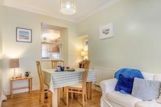 5 St Ives - St Ives - 7