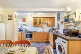 5 St Ives - 6