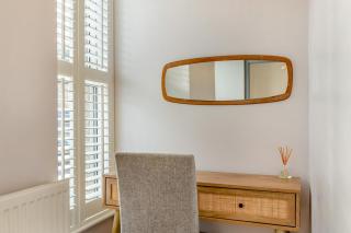 5 St Ives - St Ives - 3