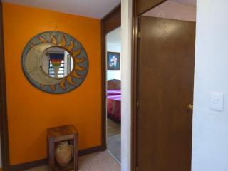 Sofia Margarita B&B - 7