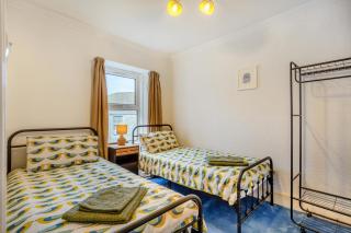 5 St Ives - St Ives - 1