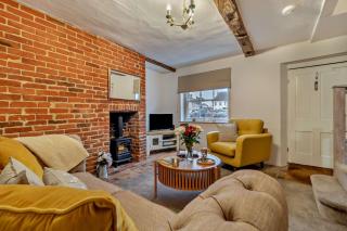 Hawker Cottage - 7