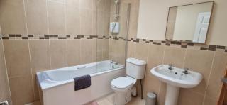 Tinahely Rest - Tinahely - 9
