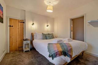 Hawker Cottage - 7