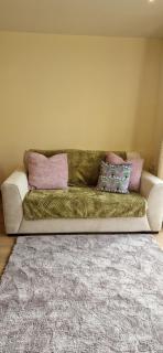 Tinahely Rest - 8