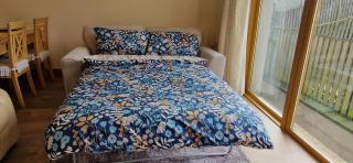 Tinahely Rest - 3