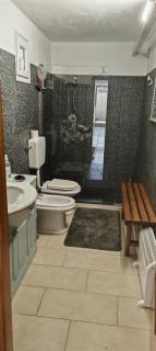 Quadrilocale con 2 bagni - 3