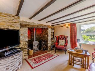 2 Bed in Woolsery FORDM - 9