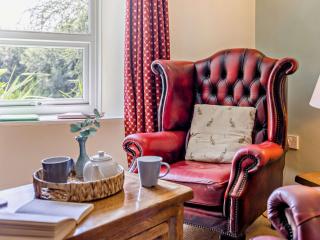 2 Bed in Clovelly FORDM - Woolfardisworthy - 7