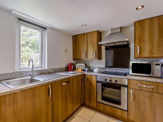 2 Bed in Clovelly FORDM - Woolfardisworthy - 5