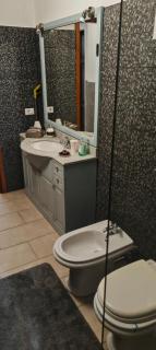Quadrilocale con 2 bagni - 2