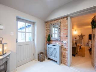 2 Bed in Stratford upon Avon 77617 - 8