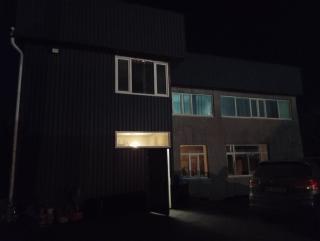 Guest House StarSky - 6