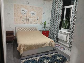 Star Sky House - 8