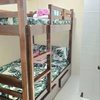 Burnham Hill 2Br Condo Unit304 by Dei Gratia - Baguio - 8
