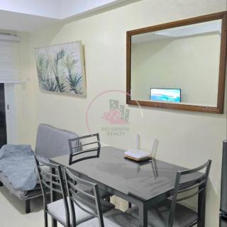 Burnham Hill 2Br Condo Unit304 by Dei Gratia - Baguio - 6