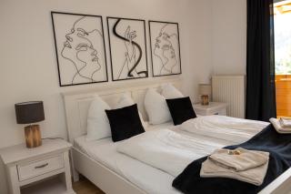Vellach Lodge - Sittersdorf - 1